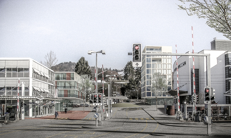 bild_plan_01.jpg
