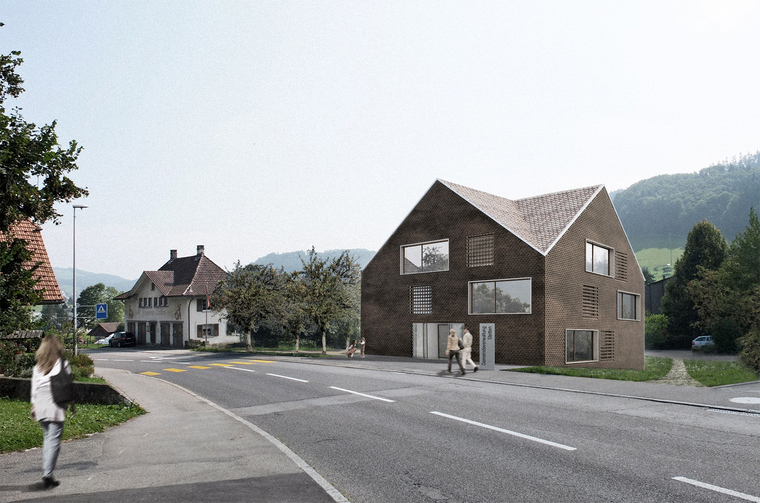 gemeindehaus-stettlen-ww1.jpg