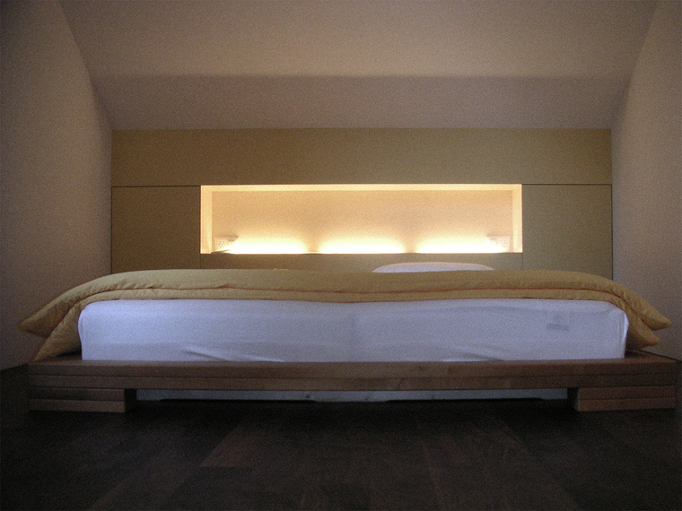 pict0007.jpg