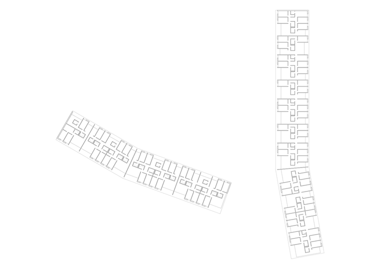 aekerli-typologieplan.jpg
