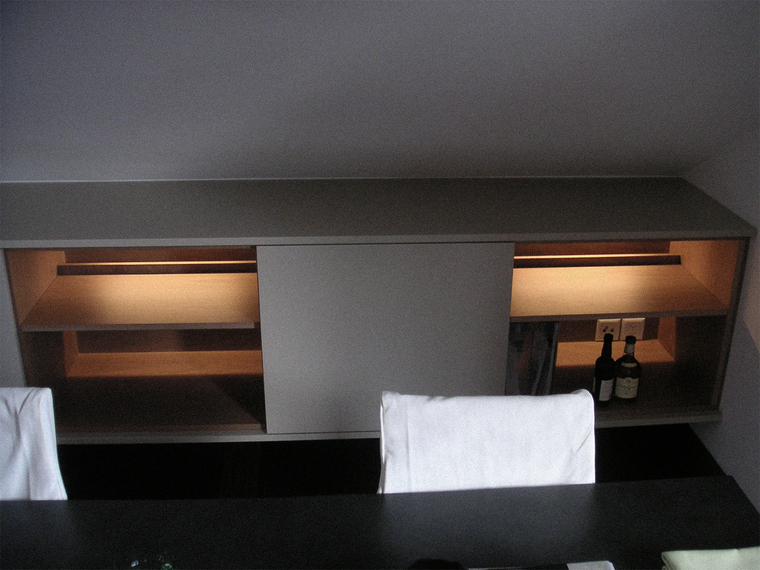 pict0008.jpg
