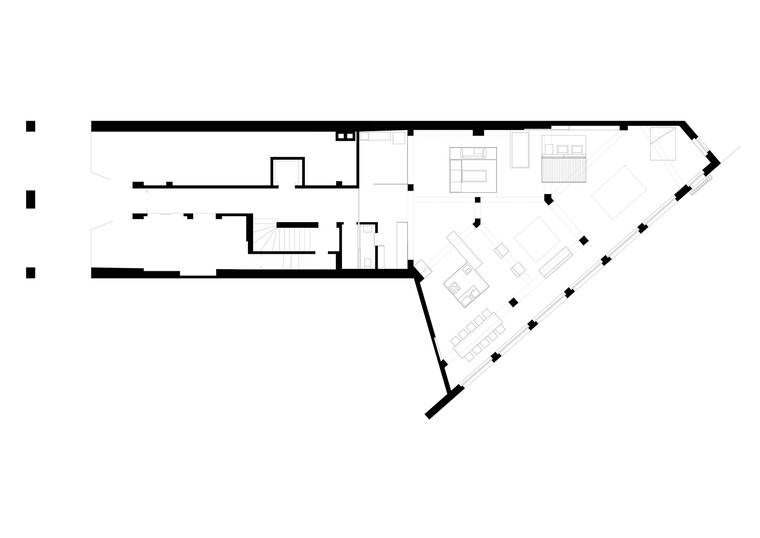 140_publikationsplan_081230.jpg