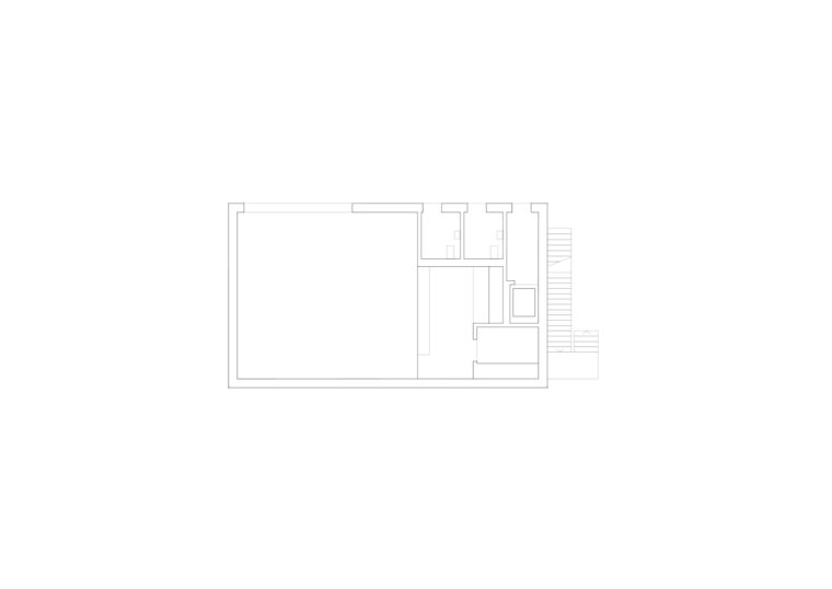 195.3_grundriss_1.png