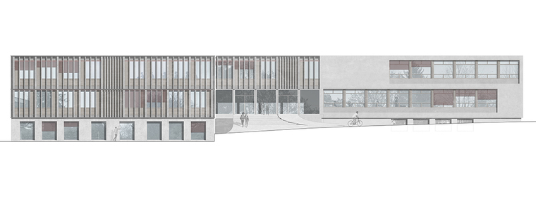 gymnasium_07.jpg