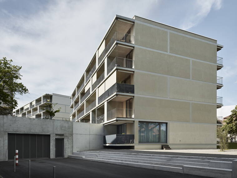 krippenstrasse_2018_cf063355.jpg