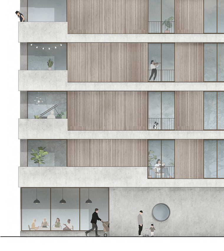 fassade_hochpunkt_f-2.jpg