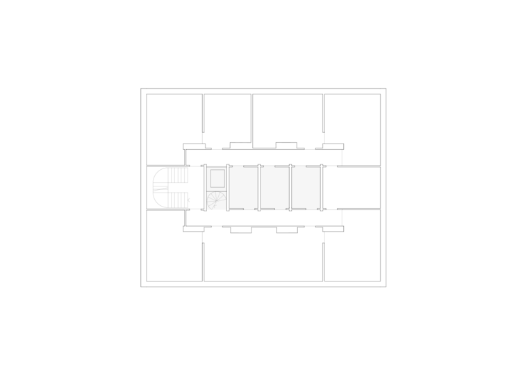 195.2_grundriss_2.png