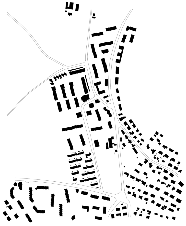 schwarzplan_5000.png