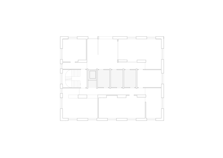 195.2_grundriss_eg_hb.png