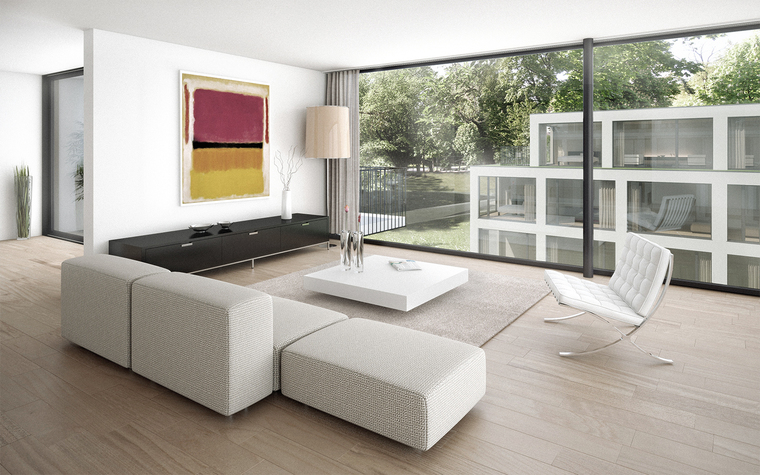 rendering_innen_geschosswohnung.jpg