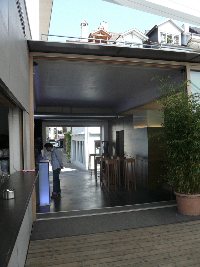 05.jpg