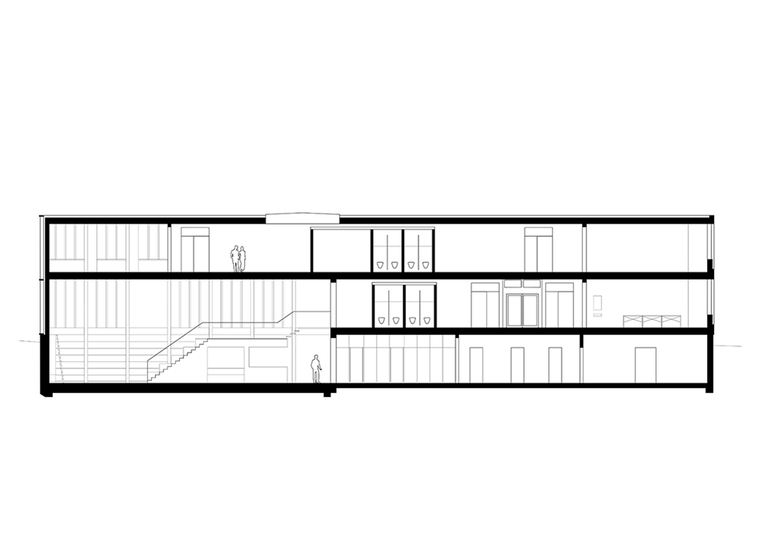 gymnasium_schnitt.jpg