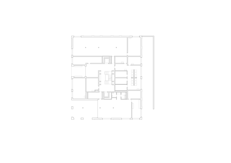 177.4_grundriss_pb_eg.png