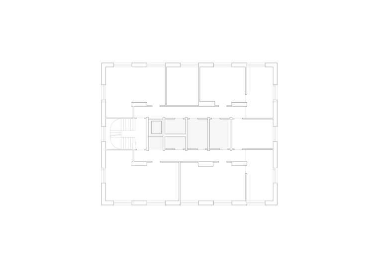 195.2_grundriss_1.png