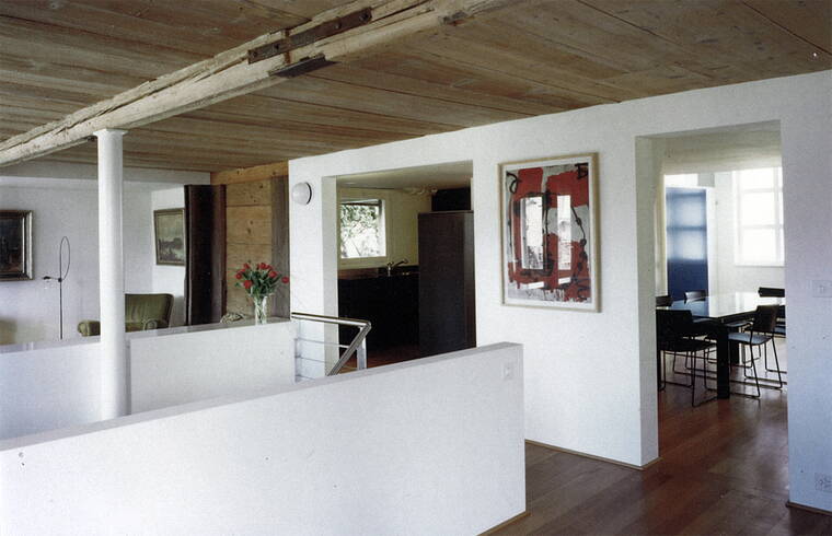 gallerie_2.jpg