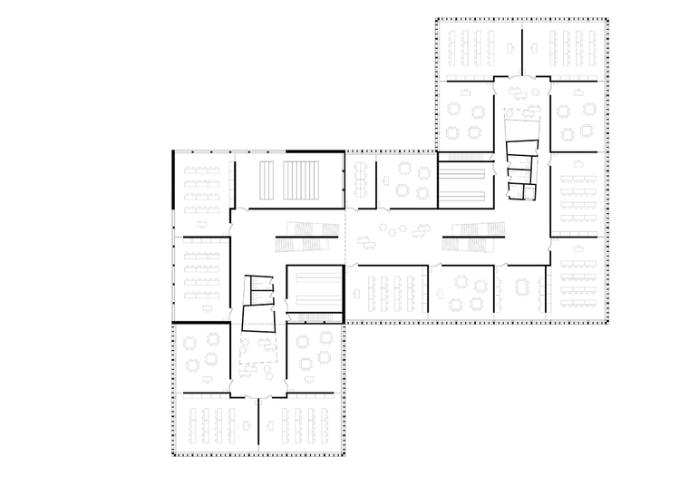 gymnasium_og.jpg