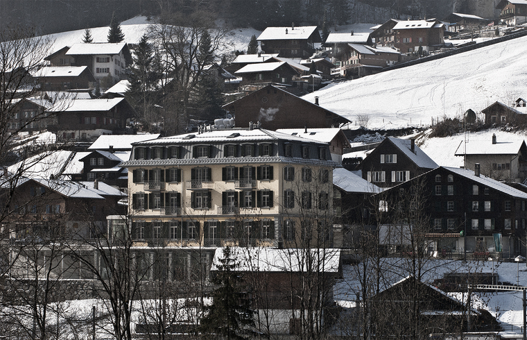2011-gem.haus_lauterbrunnen-15.jpg