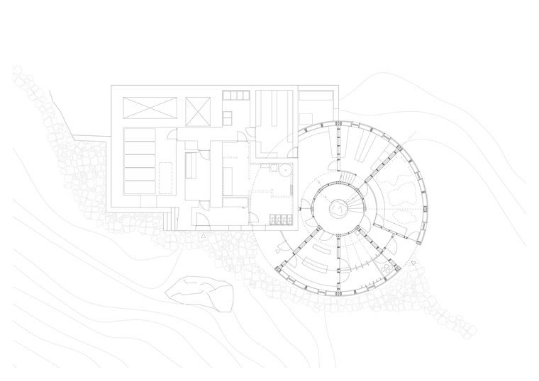 01_grundriss_ug.png