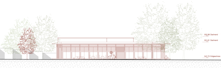 fassade.png