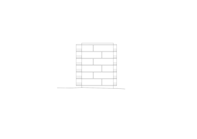 194_3_4.5_ansicht_q_b4.png