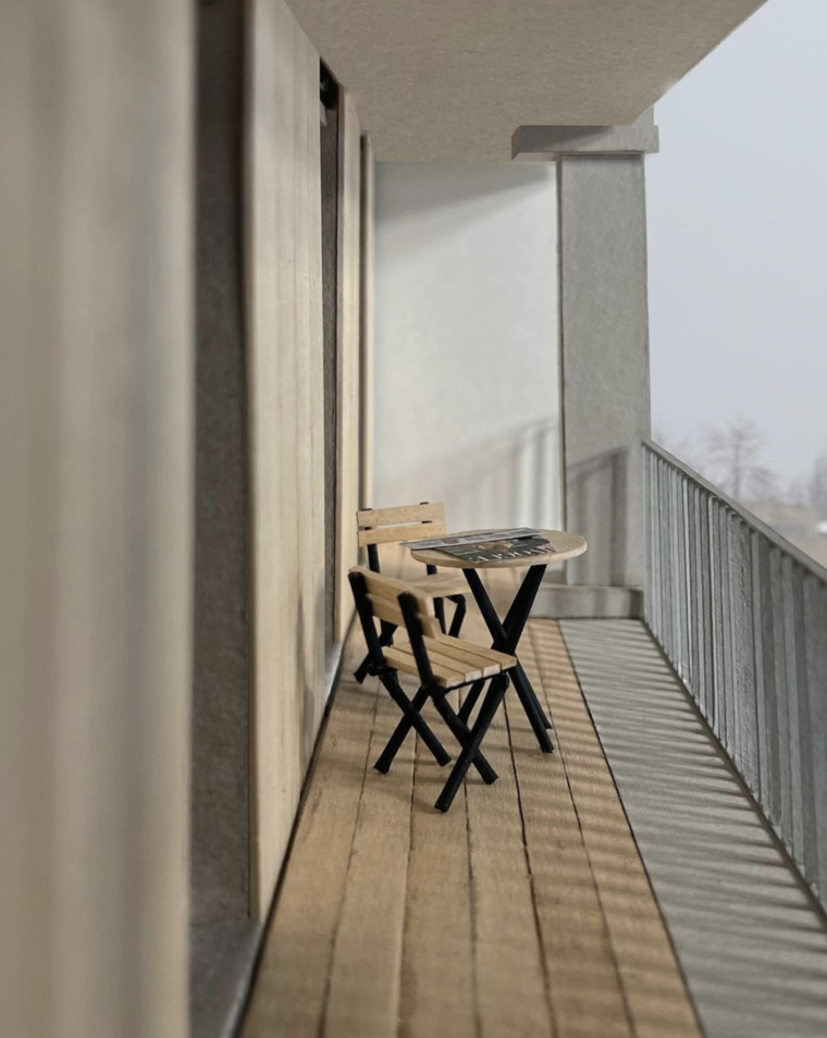 187_modell_balkon_3.png
