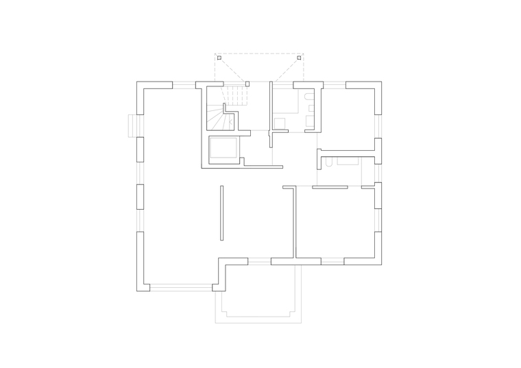191.3_grundriss_eg.jpg
