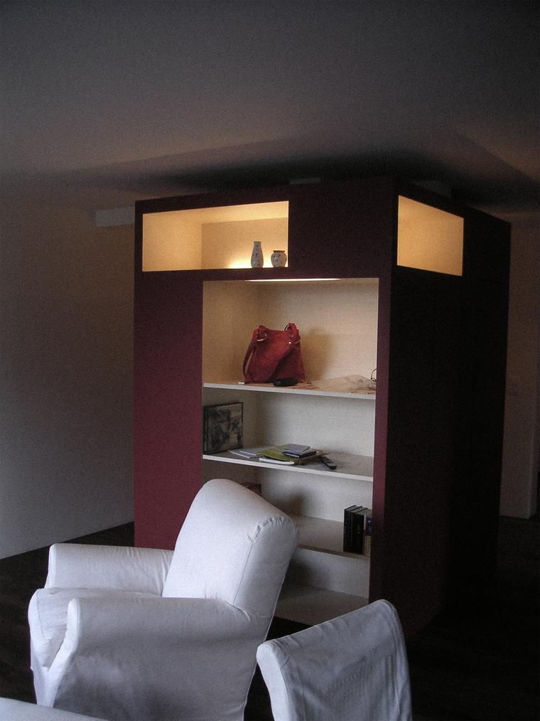 pict0002.jpg