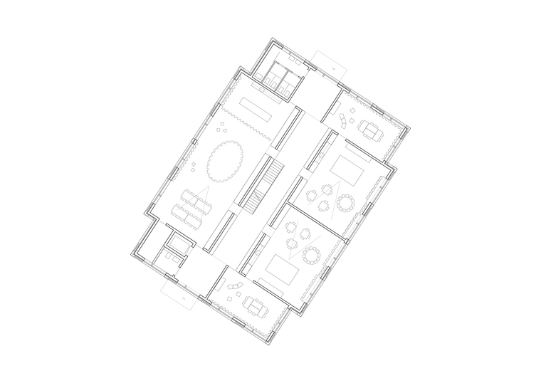 typologieplan.jpg