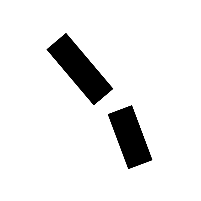 183_1_2.jpg