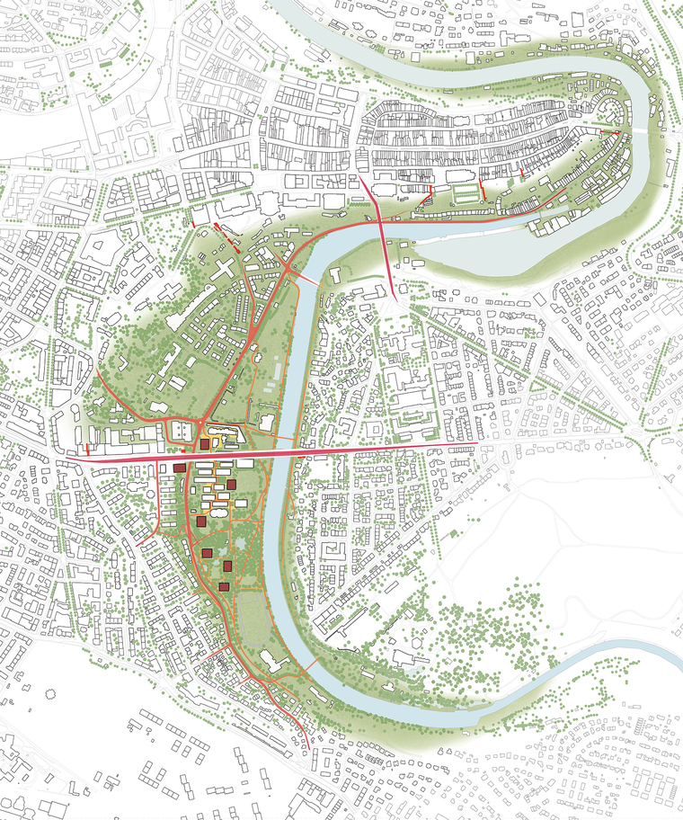 stadtraeumliche_einbettung_layout.jpg