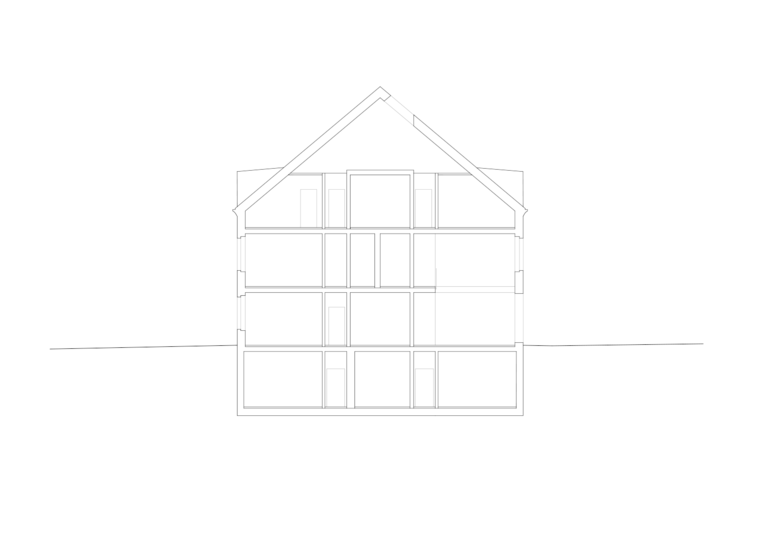 195.4_schnitt_q_hb.png