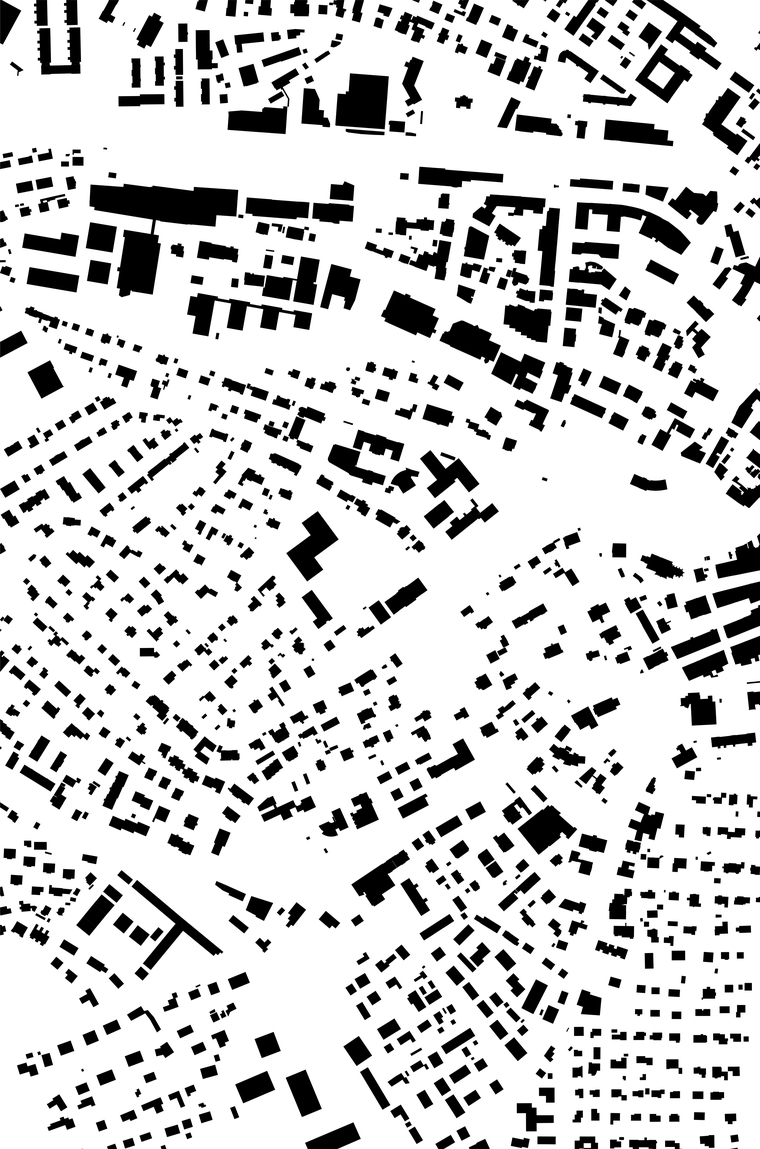 wb_schwarzplan_2000.jpg