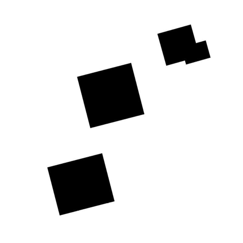 00_schwarz_.png