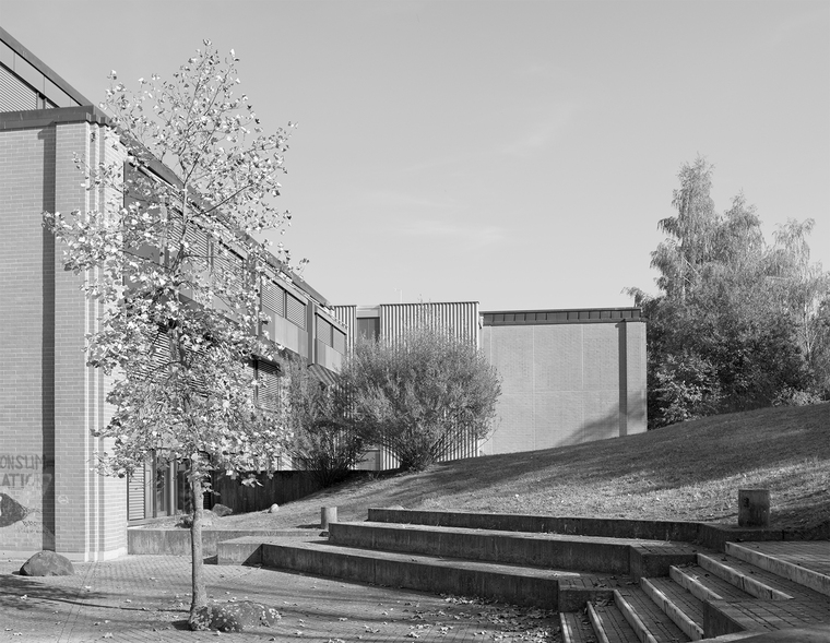 gymnasium_00134.jpg