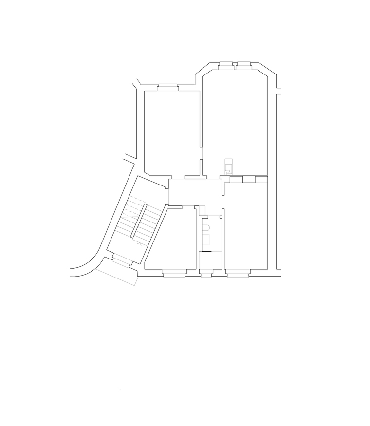 192.2_grundriss_og.jpg