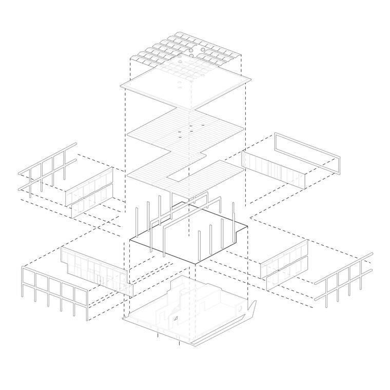 prinzipschema_statik__and__holzbau.jpg