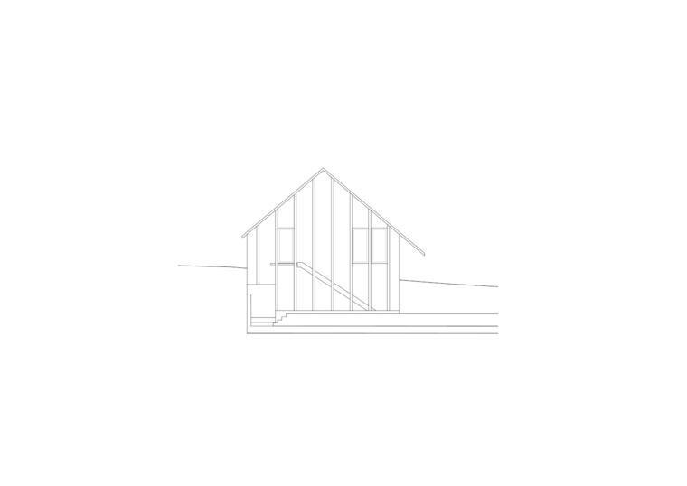 195.5_ansicht_q_nb.png