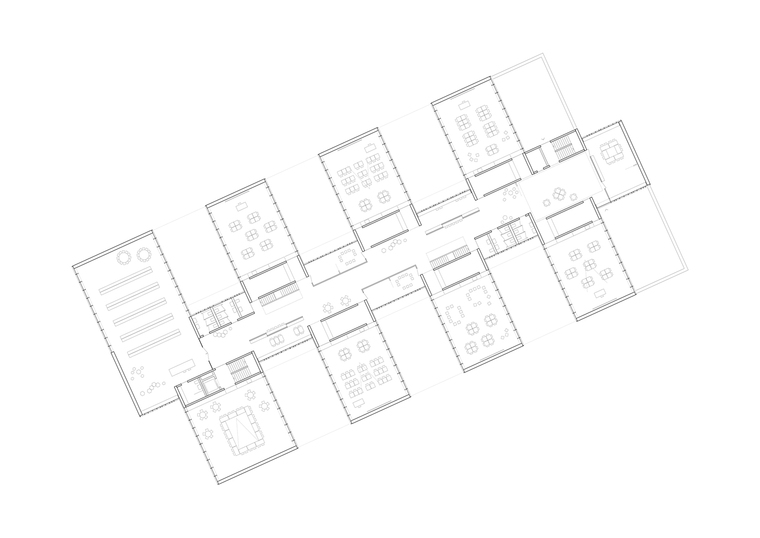 typologieplan.jpg