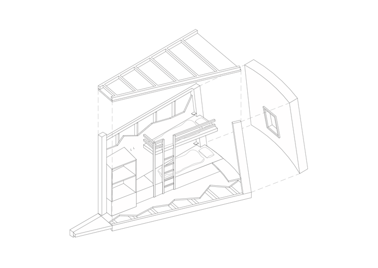 15_explosionszeichnung_zimmer.png