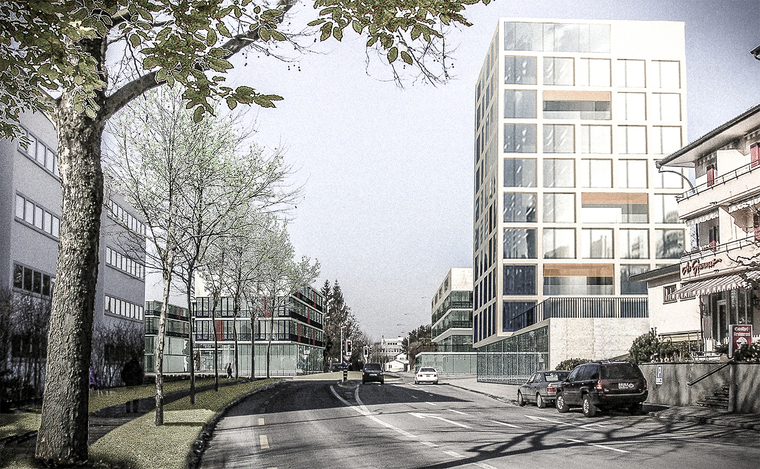 bild_plan_03.jpg