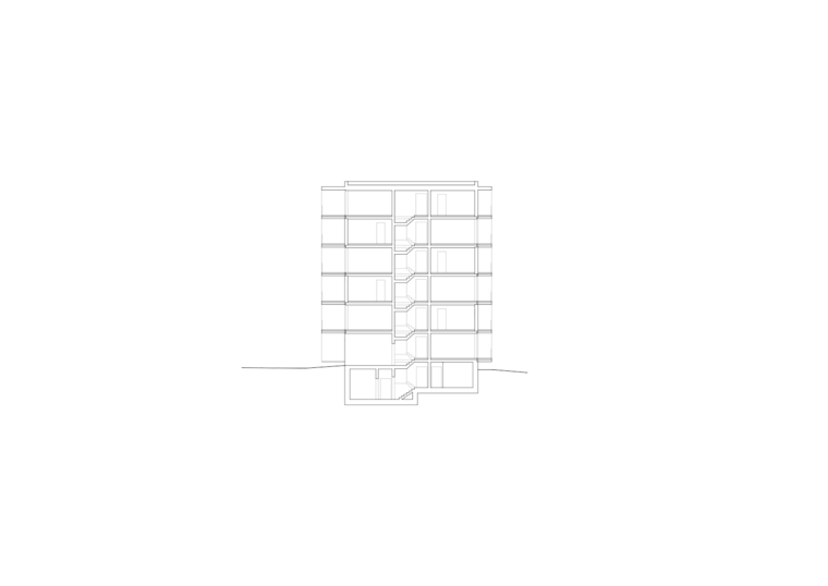 194_3_4.4_schnitt_q_b4.png