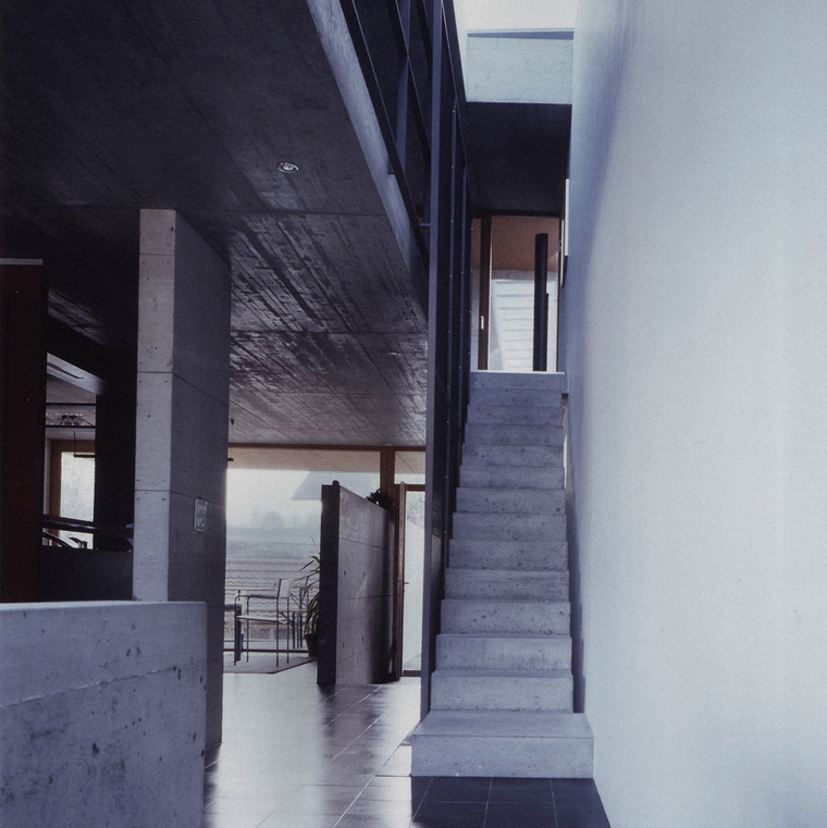 schaad_plozza_04_15x15.jpg