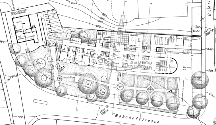 grundriss_eg.png