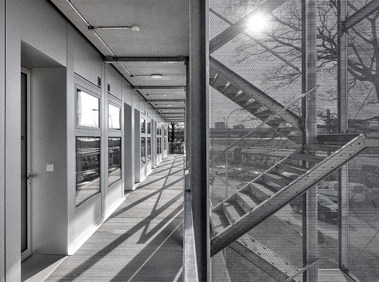 bahnstrasse_01_titelbild.jpg