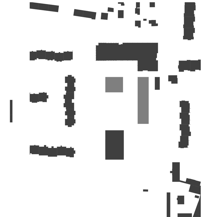 kleefeld-situationsplan.jpg