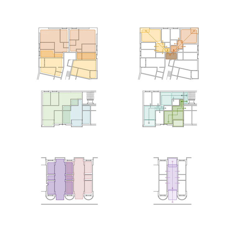 1.1_schemas___layout.jpg