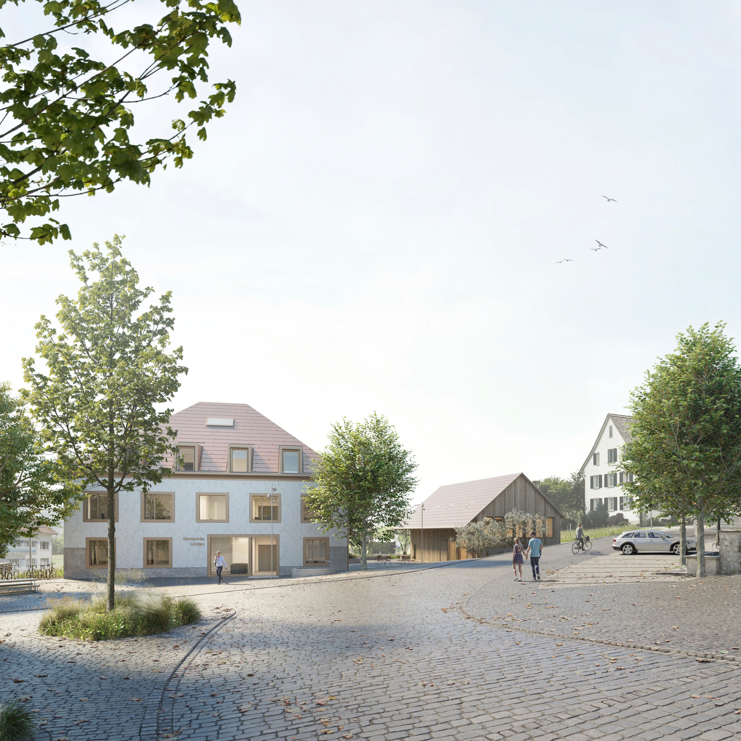 dorfplatz_yos.png