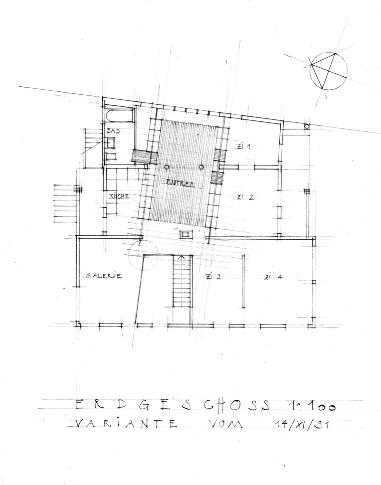 gr_erdgeschoss_1_100.jpg