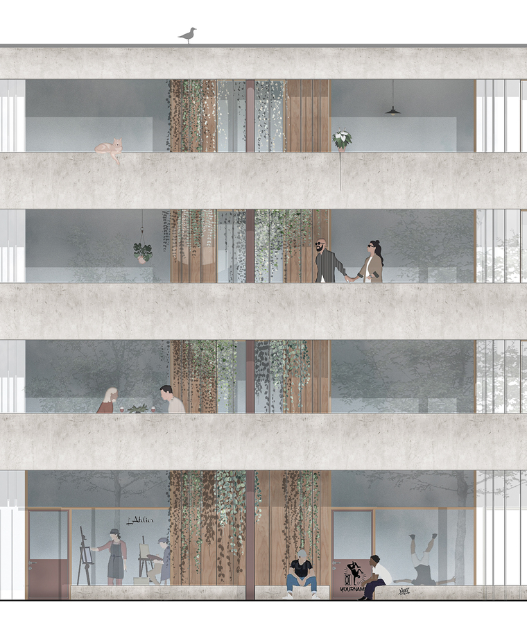 fassade_laubengang_f-2.jpg