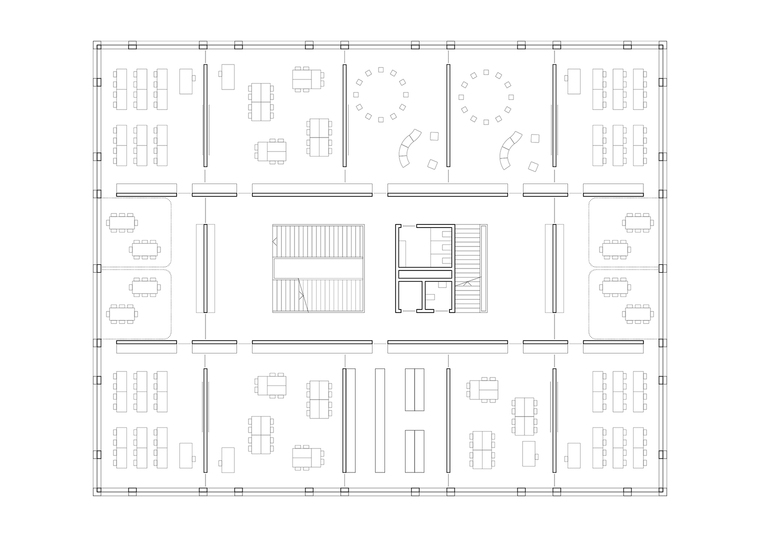 bethlehem-typologieplan.jpg